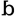 Favicon van ingridbockting.nl