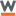 Favicon van ingridcapozzi.com