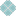Favicon van ingriddenouden.nl