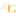 Favicon van ingridgerritsen.nl