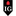 Favicon van ingridgoesmakelaars.nl
