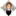 Favicon van ingridkookt.nl