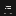 Favicon van ingridlantz.com
