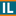 Favicon van ingridluimes.nl
