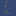 Favicon van ingridnagel.com