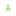 Favicon van ingridnoord.nl