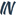 Favicon van ingridnugteren.nl