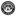 Favicon van ingridshondenservice.nl