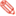 Favicon van ingridspelt.nl