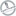 Favicon van ingridspraktijk.nl