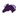 Favicon van ingridvanberlo.nl