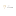 Favicon van ingridvandenbroek.nl