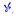 Favicon van ingridvandenoord.nl