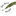 Favicon van ingridvanderweegen.nl