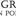 Favicon van ingridvanpolen.com