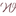 Favicon van ingridvanwesten.nl