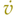 Favicon van ivstyling.nl