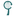 Favicon van ingroen.nl