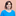 Favicon van inhaptotherapie.nl