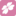 Favicon van inhartenhovenier.nl