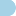 Favicon van inhealth.nl