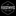 Favicon van inhetfeesthuis.nl
