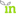 Favicon van inhetgroen.com