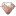 Favicon van inhethart.com