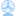 Favicon van inhetvoorhuis.nl