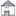 Favicon van inhetvoorhuys.nl