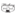 Favicon van inhetwildezwijn.nl