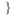 Favicon van inhoudelijkezaken.nl