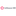 Favicon van inhousehr.nl