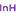 Favicon van inhouselawfirm.nl