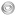 Favicon van inhout-meubels.nl