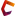 Favicon van inhuiskeukens.nl