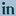 Favicon van inhuisplaza.nl