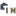 Favicon van inhuiz.nl