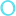 Favicon van inicio.nl