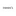Favicon van iniminis.nl