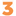 Favicon van init3.nl