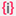 Favicon van initialize.nl