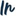 Favicon van initiatiev.nl