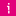 Favicon van inizio-moederenkind.nl
