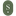 Favicon van injesasinterieur.nl