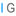 Favicon van injoma.eu