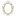 Favicon van injoy-design.nl