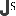 Favicon van injoystudio.com