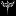 Favicon van ink-artcompany.nl