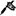 Favicon van ink-avenue.nl